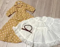 Item thumbnail for item 4124ad0c-d53b-479a-99e4-e19ca8e1ac0d