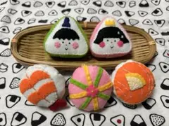 Item thumbnail for item 5a7d3157-0512-42fe-bc84-cc4f036ef643