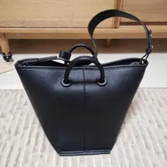 Item thumbnail for item 5eeb4705-a055-42d0-a5d3-b8dbed619296