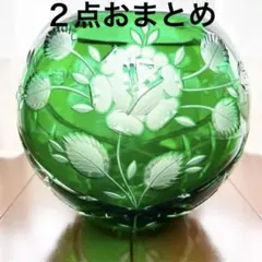 mintea様 リクエスト 2点 まとめ商品