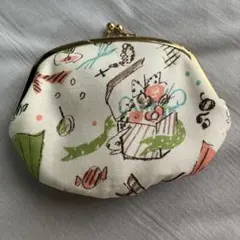 Item thumbnail for item f0ad04fd-f162-468d-abe5-fbaa48e10554