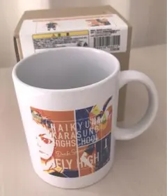 こっつ様 リクエスト 2点 まとめ商品