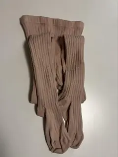 タイツ レッグウェア