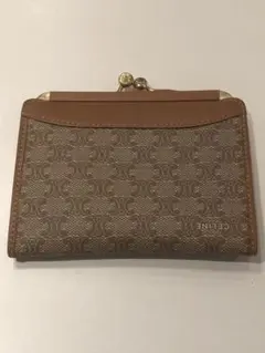 2026年最新】celine M06の人気アイテム - メルカリ