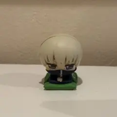 おねむたん 呪術廻戦 狗巻棘