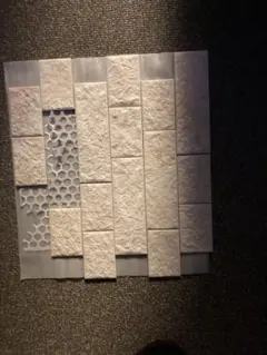 Item thumbnail for item 302c6661-73d0-45f0-afc1-3be5e32d9886