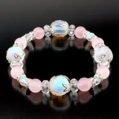 Item thumbnail for item 244fa13d-3edc-4777-b202-1a2778c53464