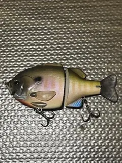 2025年最新】ブルシューターjrの人気アイテム - メルカリ