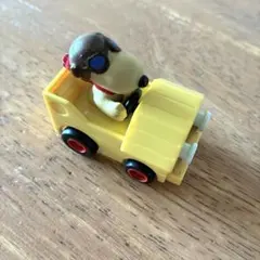 2026年最新】スヌーピー チョロqの人気アイテム - メルカリ