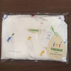 2026年最新】gelato pique ピクミンの人気アイテム - メルカリ