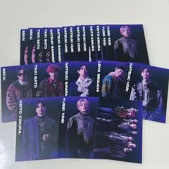 Item thumbnail for item 3dac11c9-d4bb-4e4a-8dea-b2d3db58ae2d