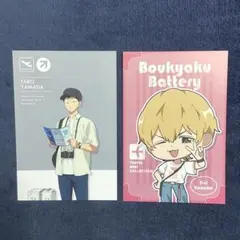 Item thumbnail for item 0024b203-1525-49f6-a051-b4d308e7b3d7