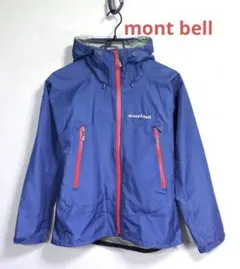 Item thumbnail for item ca45aaa9-0be3-4405-8494-cc3226a3bff0