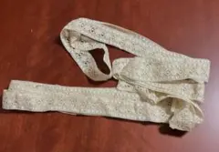 手芸用リボンテープまとめ売り