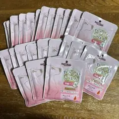 Item thumbnail for item c7ea9b19-61af-43c5-8b07-b64db400064c