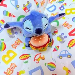 2025年最新】リロ&スティッチ ぬいぐるみ キーチェーンの人気アイテム