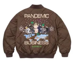 Item thumbnail for item a86657d9-f192-4ff1-b092-a4c5440f61e7