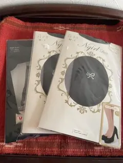 Item thumbnail for item a3dba607-a372-460f-9517-9063b2925706