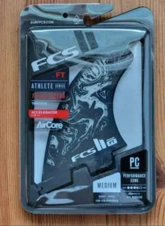 Item thumbnail for item c3dd591d-7cc7-49f7-aad7-589c32d628b0