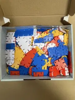 Item thumbnail for item eb449260-d612-4c68-9015-896d3a9d7dd2