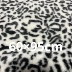 Item thumbnail for item 7b603ac0-4f6a-4c39-be66-4f0460c8cbb7