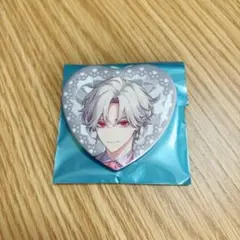 にじさんじ 葛葉 Prismheart JuneBride ジュンブラ