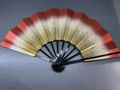 舞扇子　29cm