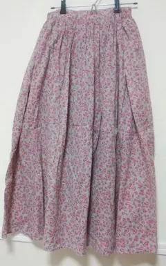 hito様 リクエスト 2点 まとめ商品