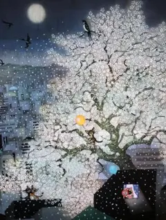 miiko ginta様 専用