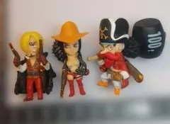 きし様 リクエスト 2点 まとめ商品