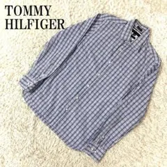 Item thumbnail for item 7449b716-531b-413a-8bd7-15ad299244c7