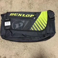 Item thumbnail for item d1e86f3a-5f4d-4a32-b908-376f6d479d45