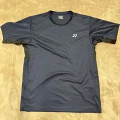YONEX ゲームシャツ XOサイズ