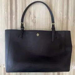 2025年最新】トリーバーチ トートバッグの人気アイテム - メルカリ