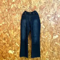Gap 1969 ギャップ デニムパンツ ジーンズ インディゴ メンズ 30 M