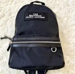 Item thumbnail for item e5bdce08-d231-4caa-9182-595ac197c7a9