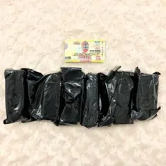 CARDNET端末売上表20個x8箱 - メルカリ