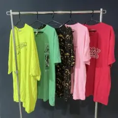 Item thumbnail for item 132f020b-9977-4163-8bf1-490ad1b4d2f5