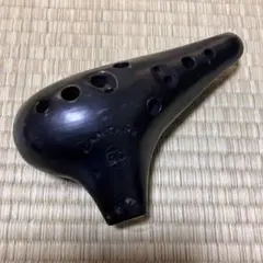 2025年最新】カンターレ オカリナの人気アイテム - メルカリ