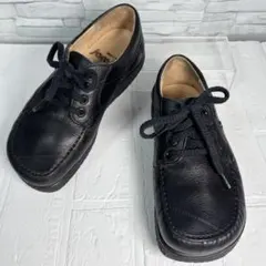 2026年最新】ヤコフォームの人気アイテム - メルカリ