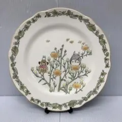 Item thumbnail for item 703d417f-badf-4664-965f-fd7b7ea90d8f