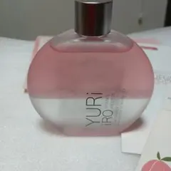 Item thumbnail for item 0150124b-1ff8-4d4b-86d8-962f794f8b06