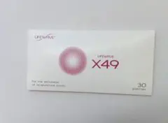 2026年最新】ライフウェーブの人気アイテム - メルカリ