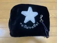 Item thumbnail for item 8fad1b5e-da13-4a70-a2a2-838d8aac79d2