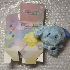 nct wish リョウ color wish doll ぬいぐるみ