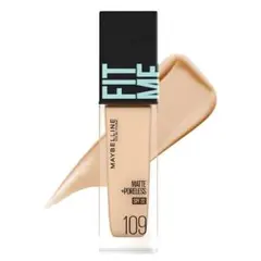 Item thumbnail for item 48be3ef1-dcdb-4d78-9b19-b3bb717e41a0