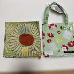 Item thumbnail for item 3451ff5e-6a37-47db-acc7-cf30949967ce