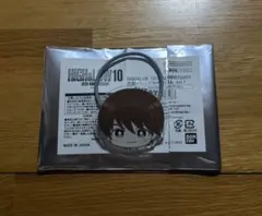 Momo様 リクエスト 2点 まとめ商品