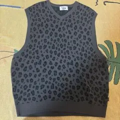 Item thumbnail for item 10f25bee-b48b-47ba-a07d-1f6dd99691c3