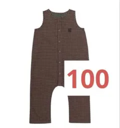 house on the hill 80 Jumpsuit (Check) - メルカリ